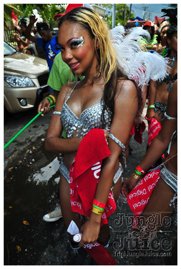 bacchanal_ja_roadmarch_2012_pt2-144