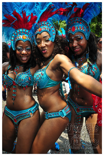 bacchanal_ja_roadmarch_2012_pt2-156
