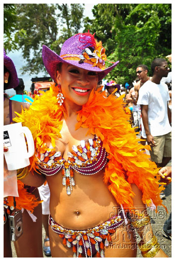 bacchanal_ja_roadmarch_2012_pt2-167