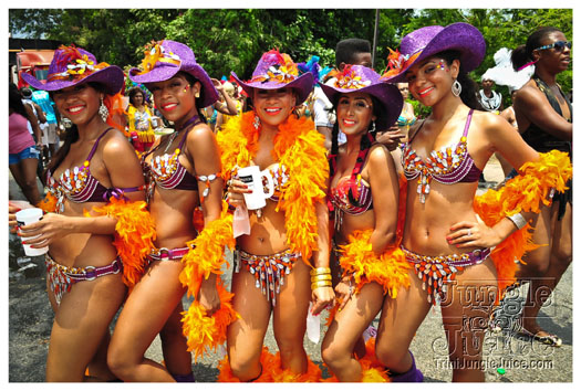 bacchanal_ja_roadmarch_2012_pt2-170
