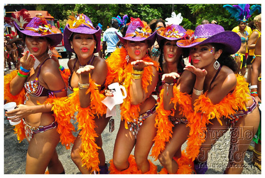 bacchanal_ja_roadmarch_2012_pt2-171