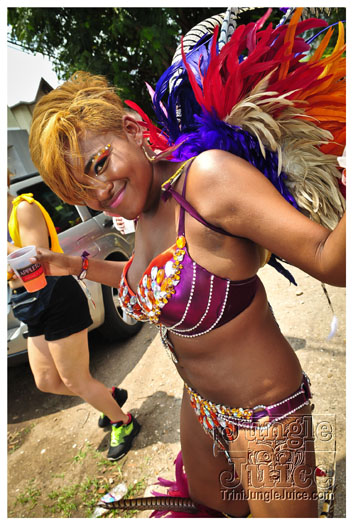 bacchanal_ja_roadmarch_2012_pt2-172