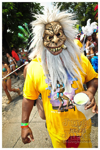 bacchanal_ja_roadmarch_2012_pt2-175