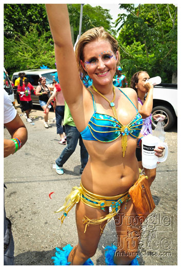 bacchanal_ja_roadmarch_2012_pt2-180