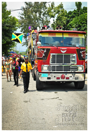 bacchanal_ja_roadmarch_2012_pt2-185