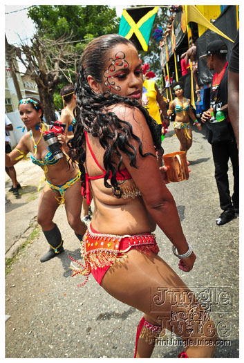bacchanal_ja_roadmarch_2012_pt2-186