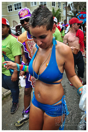 bacchanal_ja_roadmarch_2012_pt2-190
