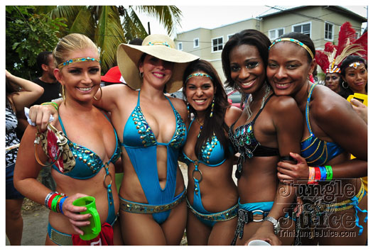 bacchanal_ja_roadmarch_2012_pt2-193