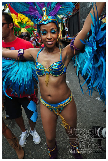 bacchanal_ja_roadmarch_2012_pt2-195
