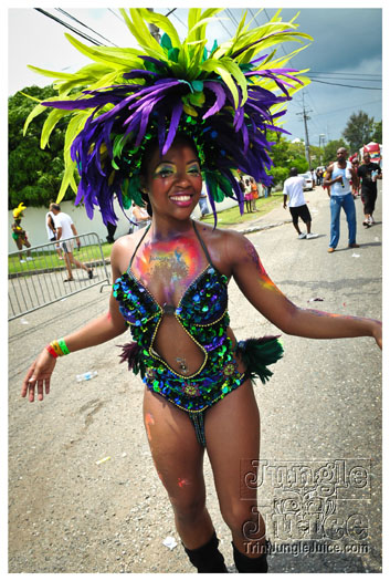 bacchanal_ja_roadmarch_2012_pt2-215