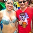 bacchanal_ja_roadmarch_2012_pt2-016