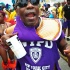 bacchanal_ja_roadmarch_2012_pt2-032