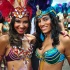bacchanal_ja_roadmarch_2012_pt2-033