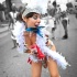 bacchanal_ja_roadmarch_2012_pt2-039