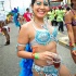 bacchanal_ja_roadmarch_2012_pt2-040