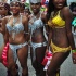 bacchanal_ja_roadmarch_2012_pt2-135