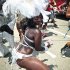 bacchanal_ja_roadmarch_2012_pt2-138