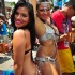 bacchanal_ja_roadmarch_2012_pt2-143