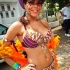 bacchanal_ja_roadmarch_2012_pt2-168