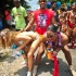 bacchanal_ja_roadmarch_2012_pt2-173