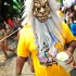 bacchanal_ja_roadmarch_2012_pt2-175