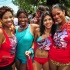 bacchanal_ja_roadmarch_2012_pt2-187