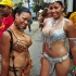 bacchanal_ja_roadmarch_2012_pt2-194