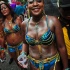 bacchanal_ja_roadmarch_2012_pt2-198
