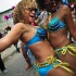 bacchanal_ja_roadmarch_2012_pt2-201