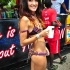 bacchanal_ja_roadmarch_2012_pt2-207