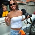 bacchanal_ja_roadmarch_2012_pt2-216