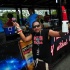 bacchanal_ja_roadmarch_2012_pt2-217