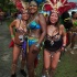 bacchanal_ja_roadmarch_2012_pt2-230