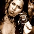 bacchanal_ja_roadmarch_2012_pt3-020