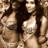 bacchanal_ja_roadmarch_2012_pt3-022