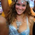 bacchanal_ja_roadmarch_2012_pt3-036