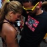 bacchanal_ja_roadmarch_2012_pt3-037