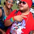 bacchanal_ja_roadmarch_2012_pt3-039