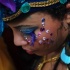 bacchanal_ja_roadmarch_2012_pt3-067