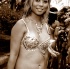 bacchanal_ja_roadmarch_2012_pt3-126