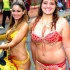bacchanal_ja_roadmarch_2012_pt3-129