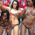bacchanal_ja_roadmarch_2012_pt3-132