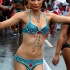 bacchanal_ja_roadmarch_2012_pt3-146