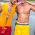 bacchanal_ja_roadmarch_2012_pt3-148