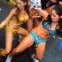 bacchanal_ja_roadmarch_2012_pt3-154