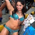 bacchanal_ja_roadmarch_2012_pt3-156