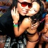 bacchanal_ja_roadmarch_2012_pt3-158