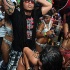 bacchanal_ja_roadmarch_2012_pt3-159