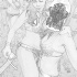 bacchanal_ja_roadmarch_2012_pt3-161