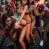 bacchanal_ja_roadmarch_2012_pt3-165